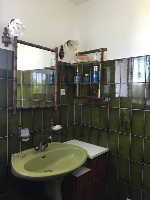 Comme Chez Mamie, Maison Entiere 1-6 Personnes Альбі Екстер'єр фото